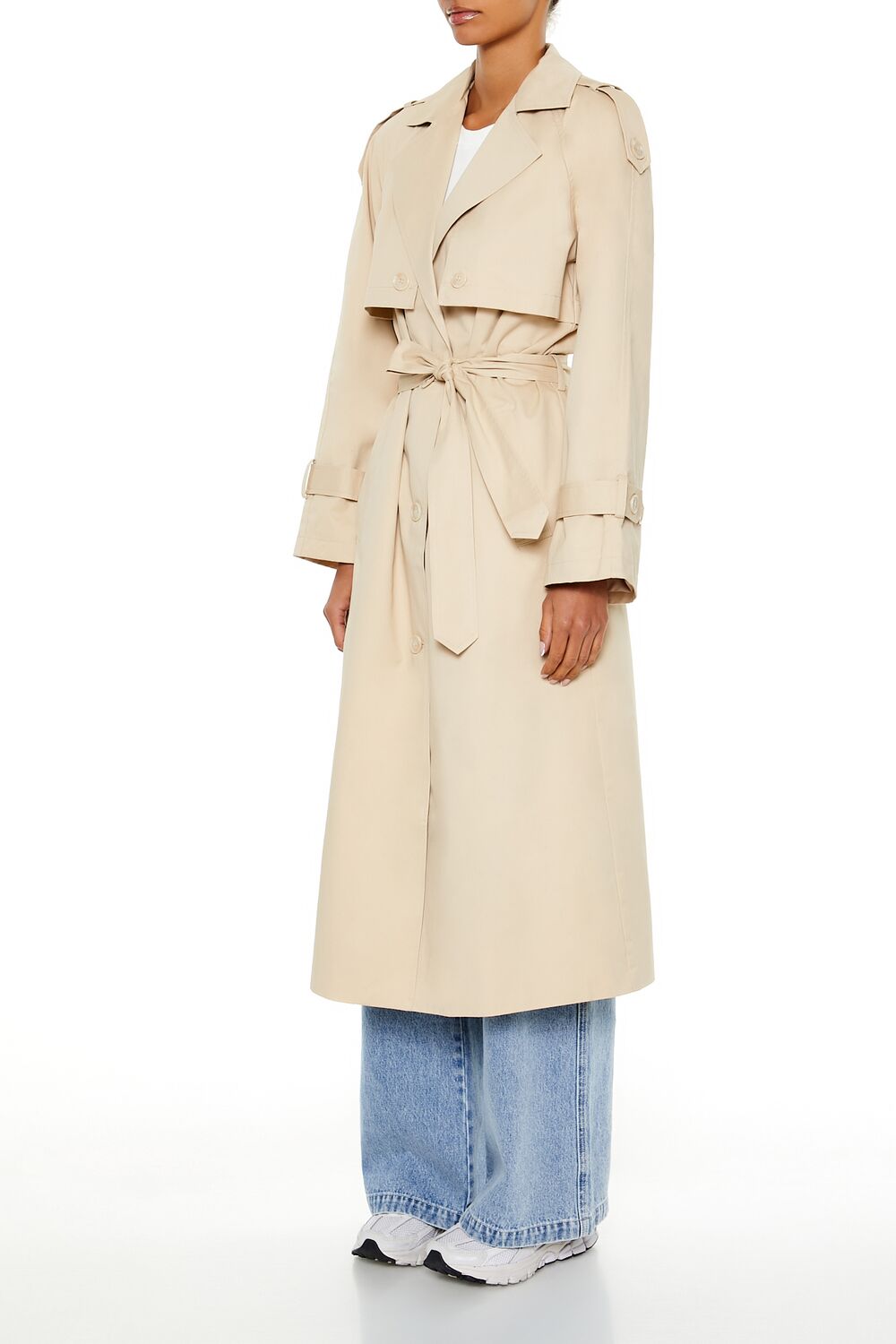 0124991805#Color_DESERT SAND