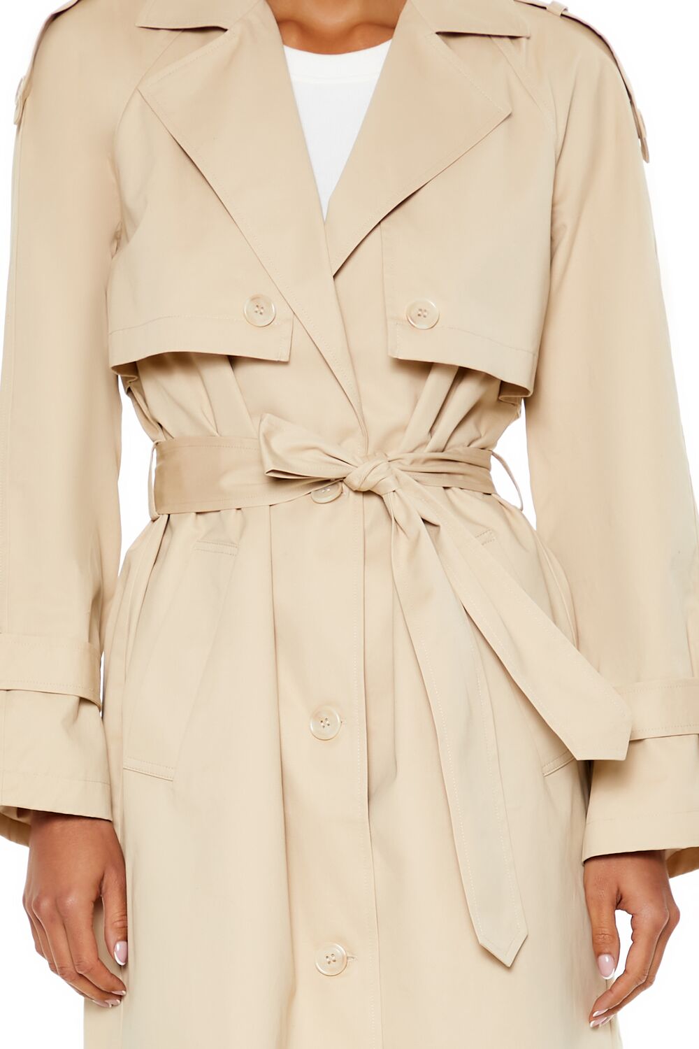 0124991805#Color_DESERT SAND