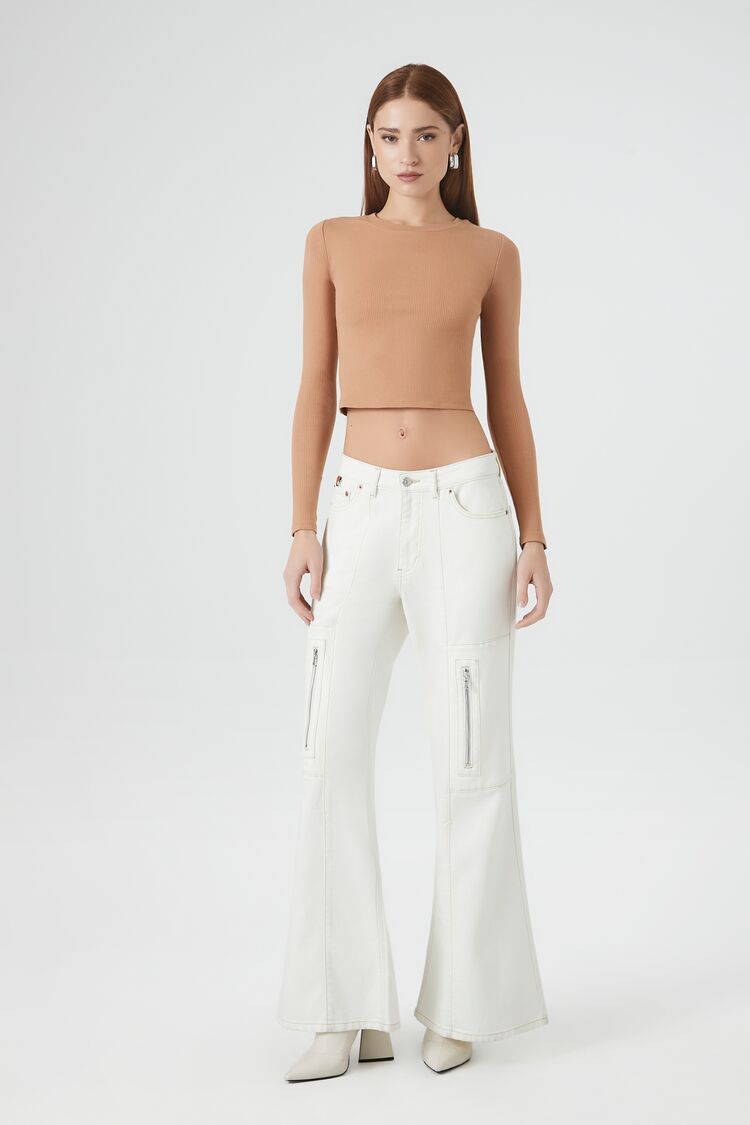 0124992204#Color_MAPLE