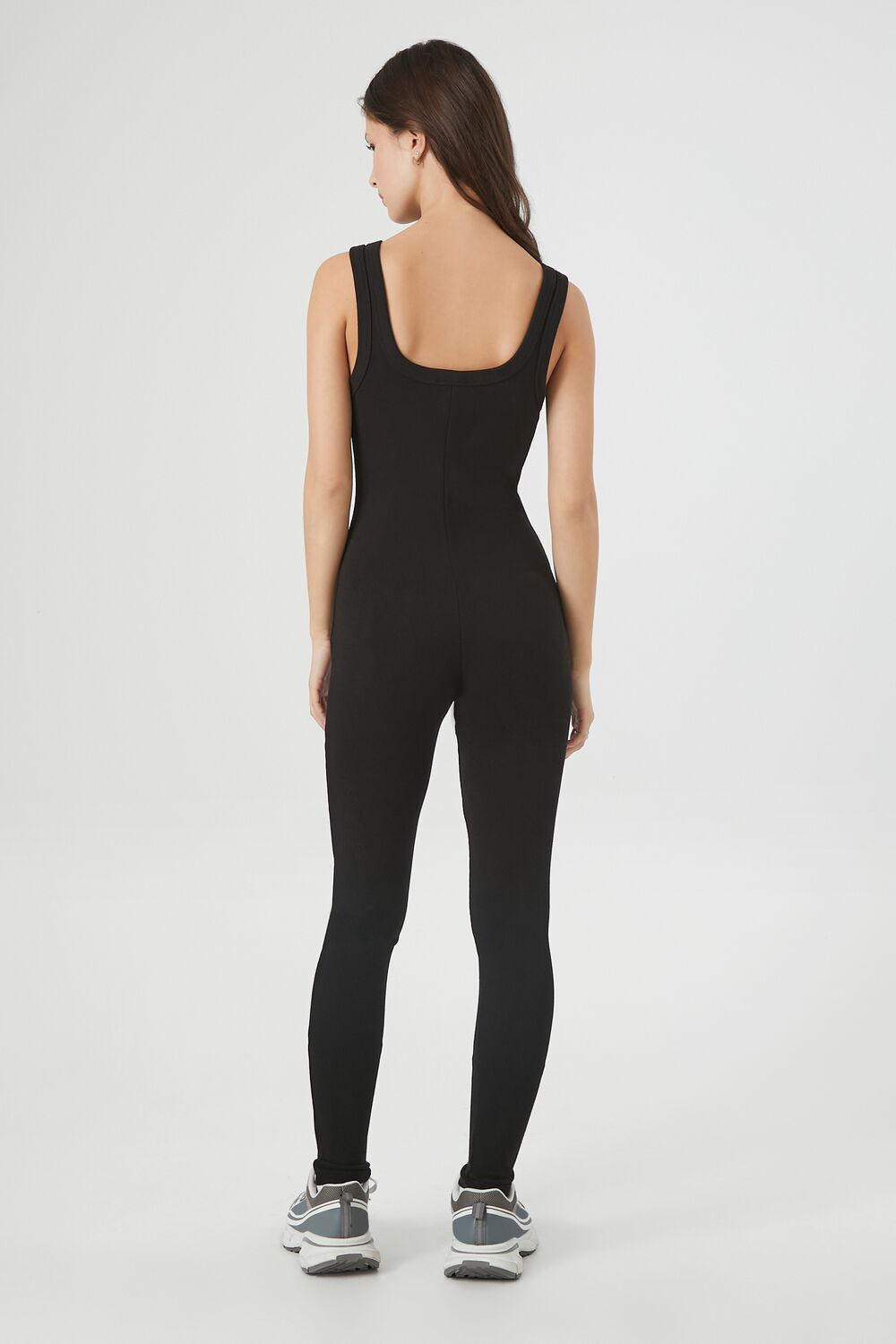 0124992501#Color_BLACK