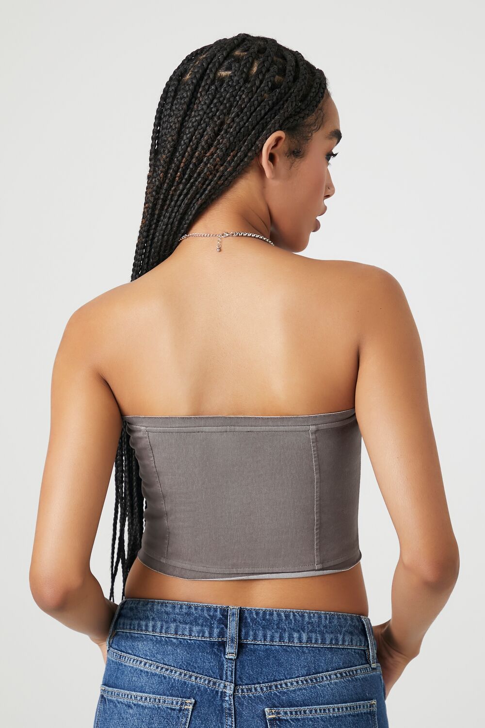 0124993001#Color_DARK GREY