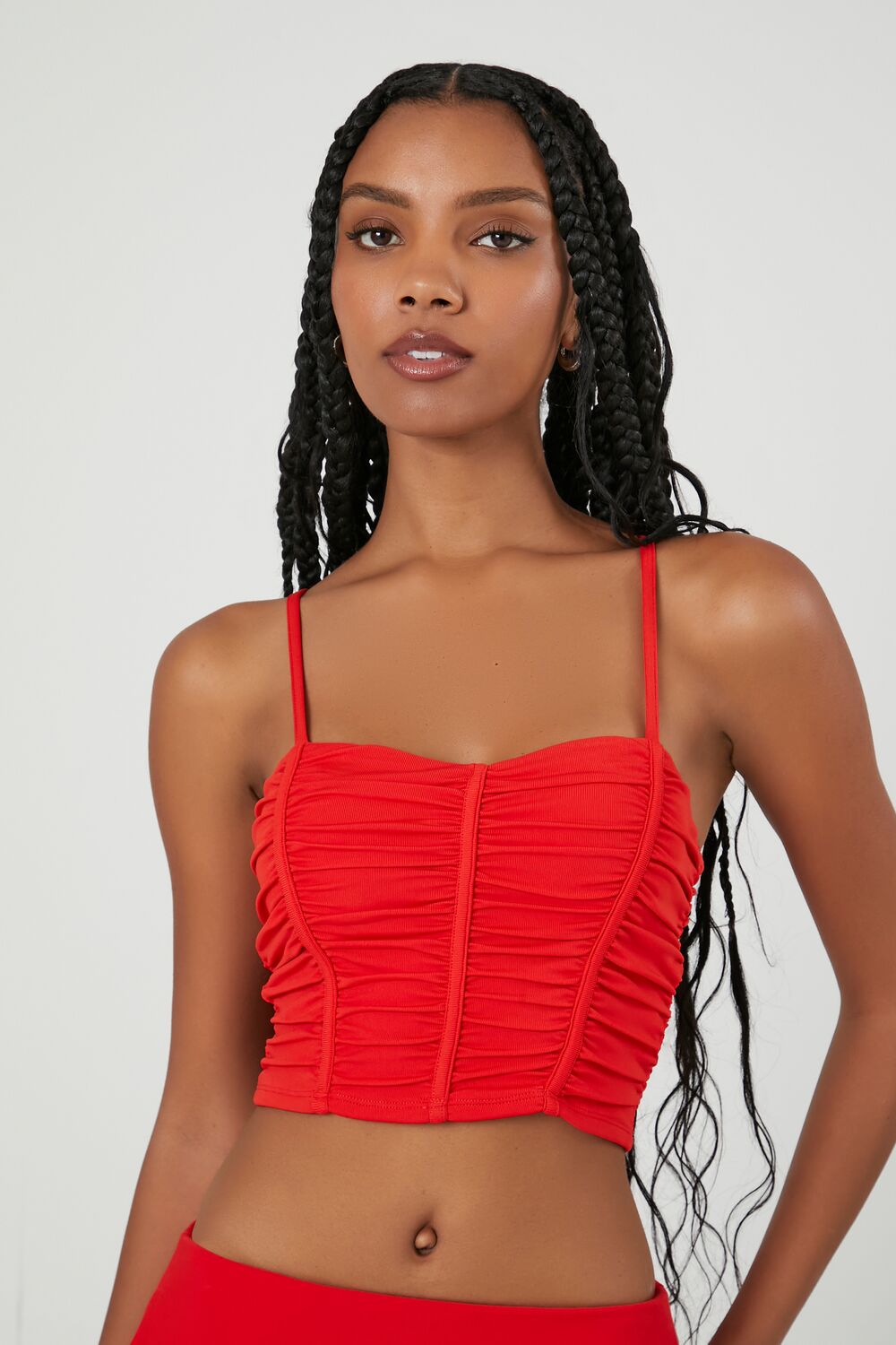 0124993402#Color_FIERY