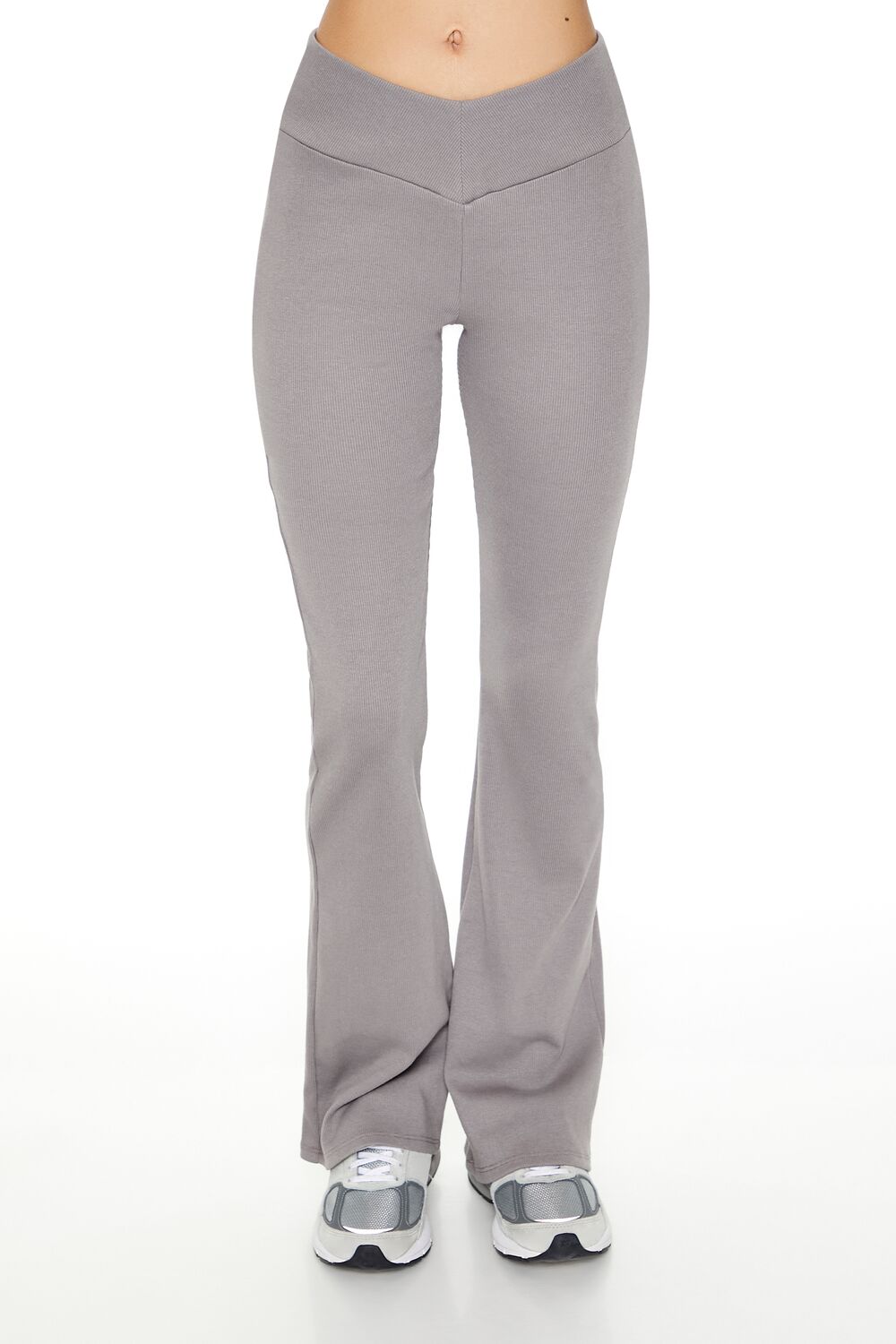 0124994803#Color_GREY