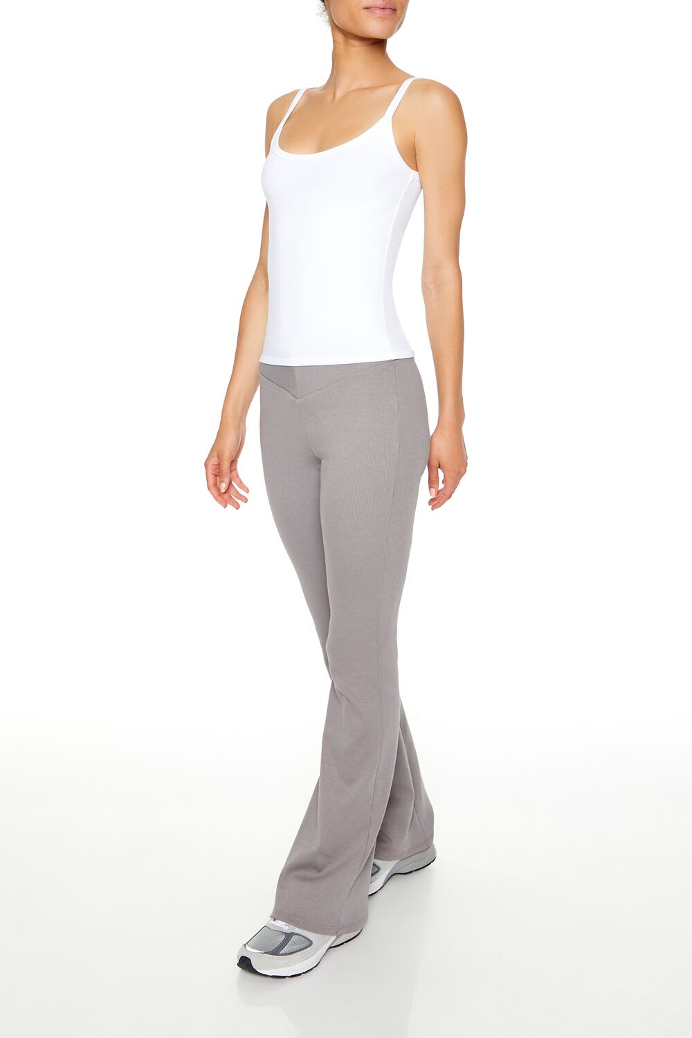 0124994803#Color_GREY