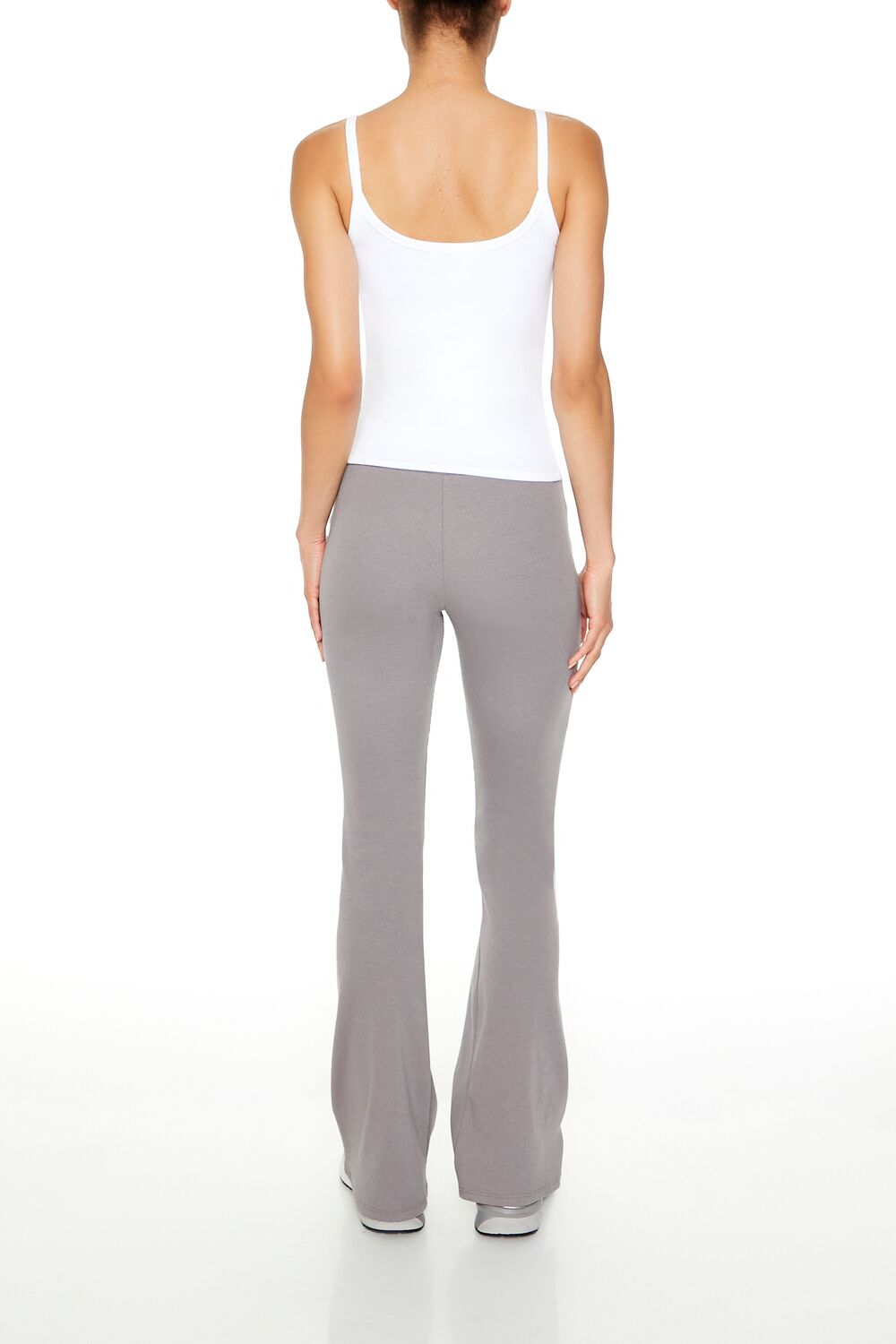 0124994803#Color_GREY