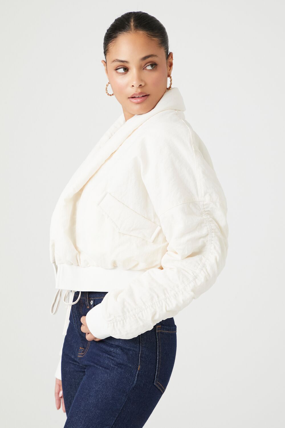 0125000602#Color_VANILLA