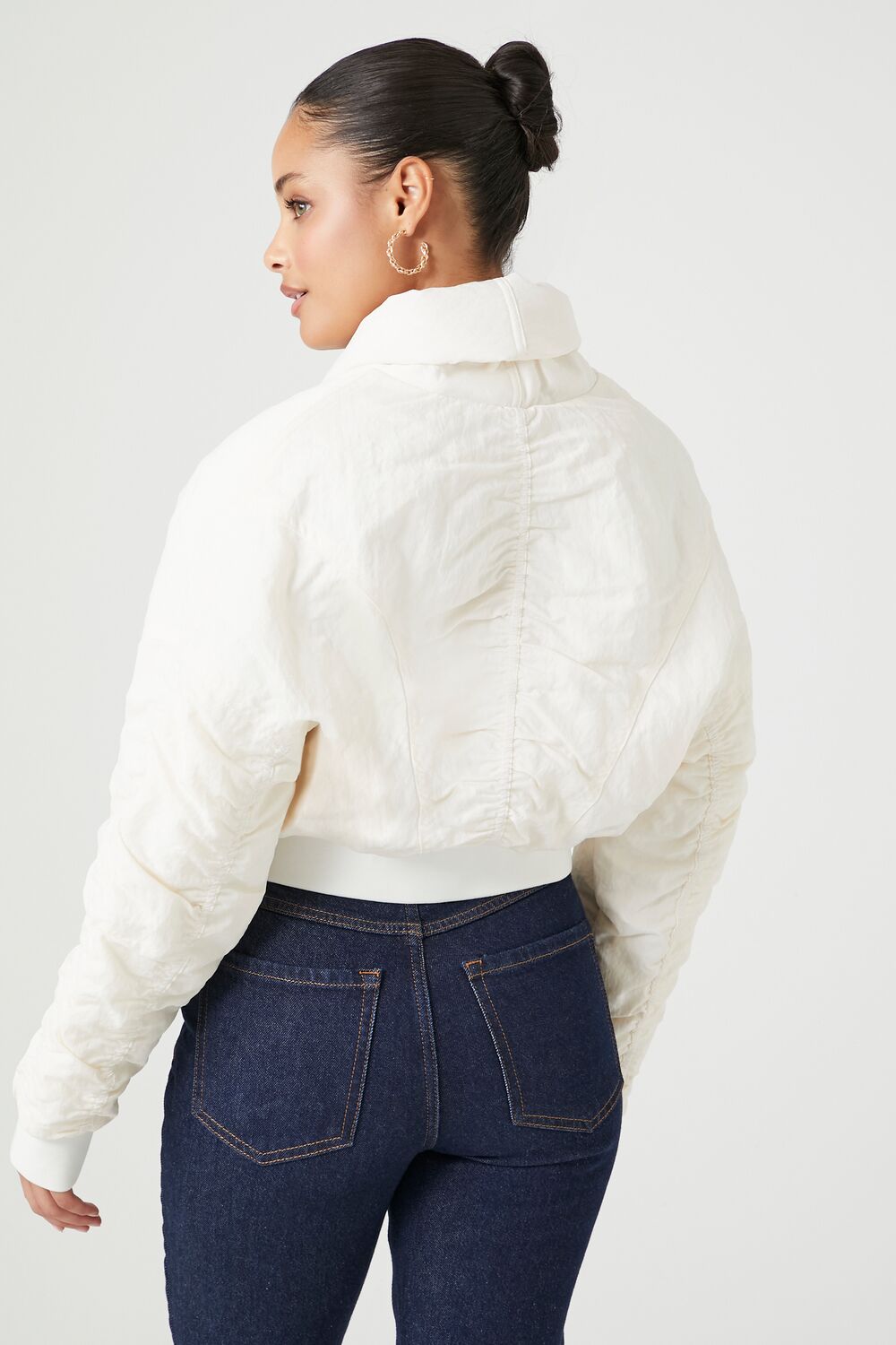 0125000602#Color_VANILLA