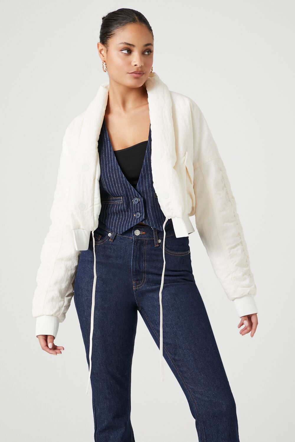 0125000602#Color_VANILLA