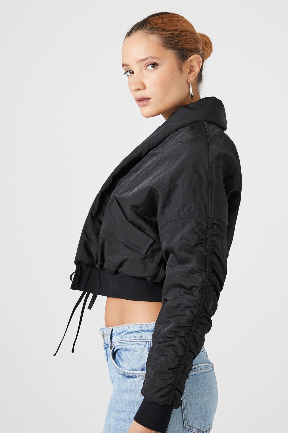 0125000603#Color_BLACK