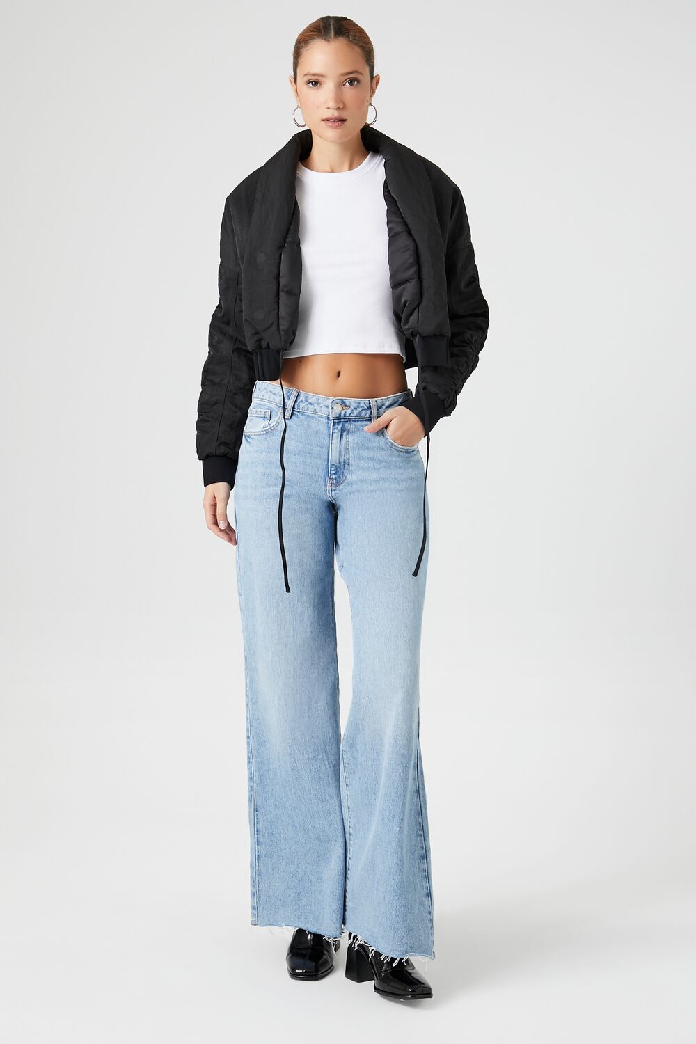 0125000603#Color_BLACK