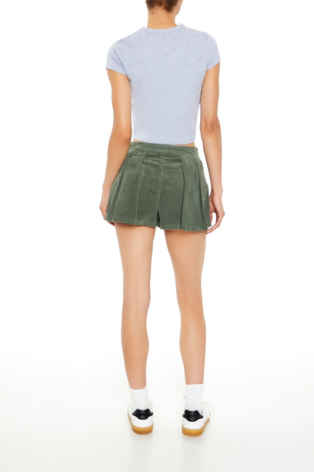 0125001303#Color_DARK GREEN
