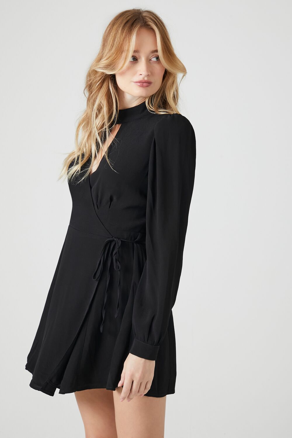 0125003401#Color_BLACK