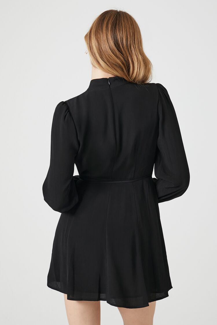 0125003401#Color_BLACK