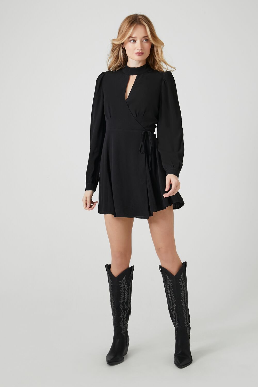 0125003401#Color_BLACK