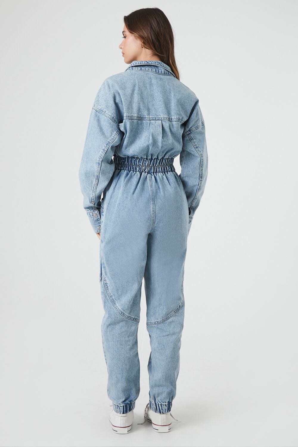 0125003701#Color_MEDIUM DENIM