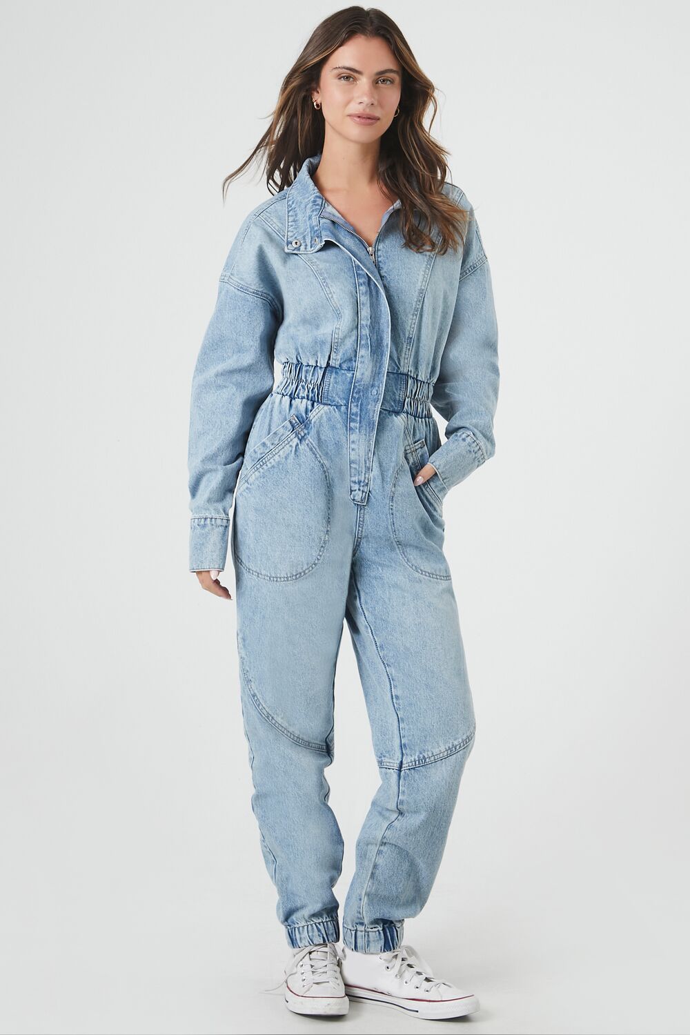 0125003701#Color_MEDIUM DENIM