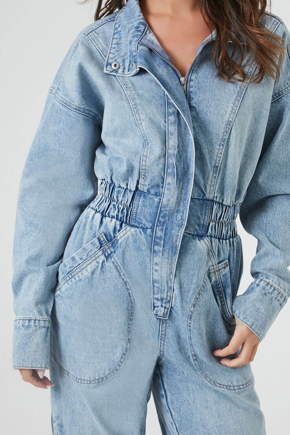 0125003701#Color_MEDIUM DENIM