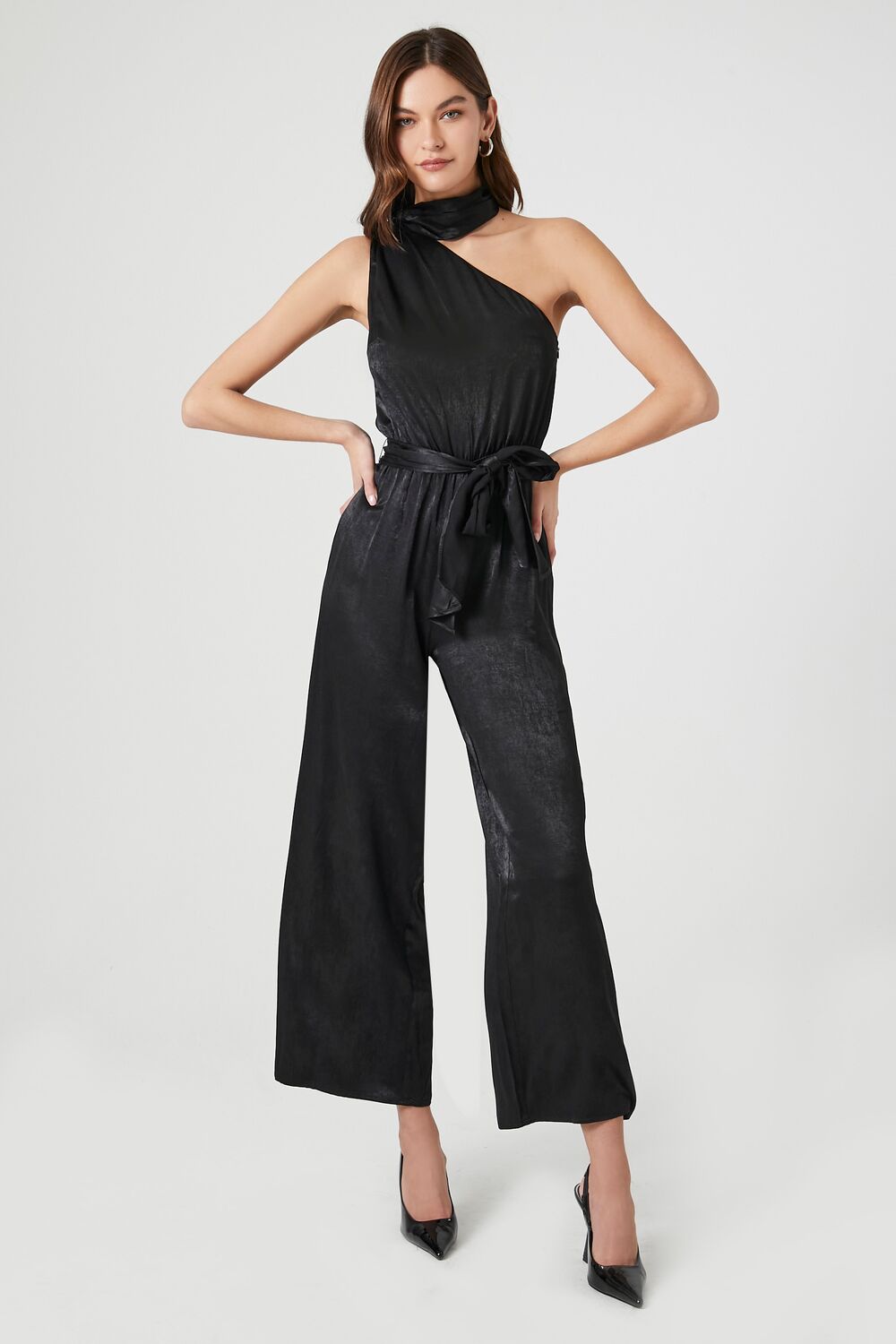 0125004701#Color_BLACK