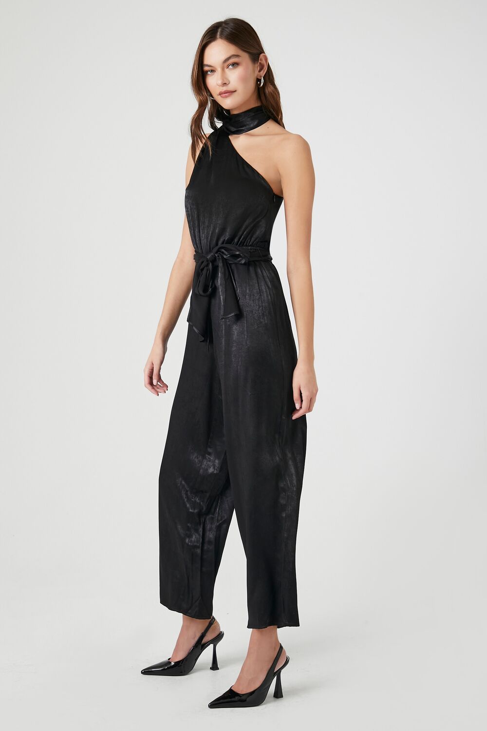 0125004701#Color_BLACK