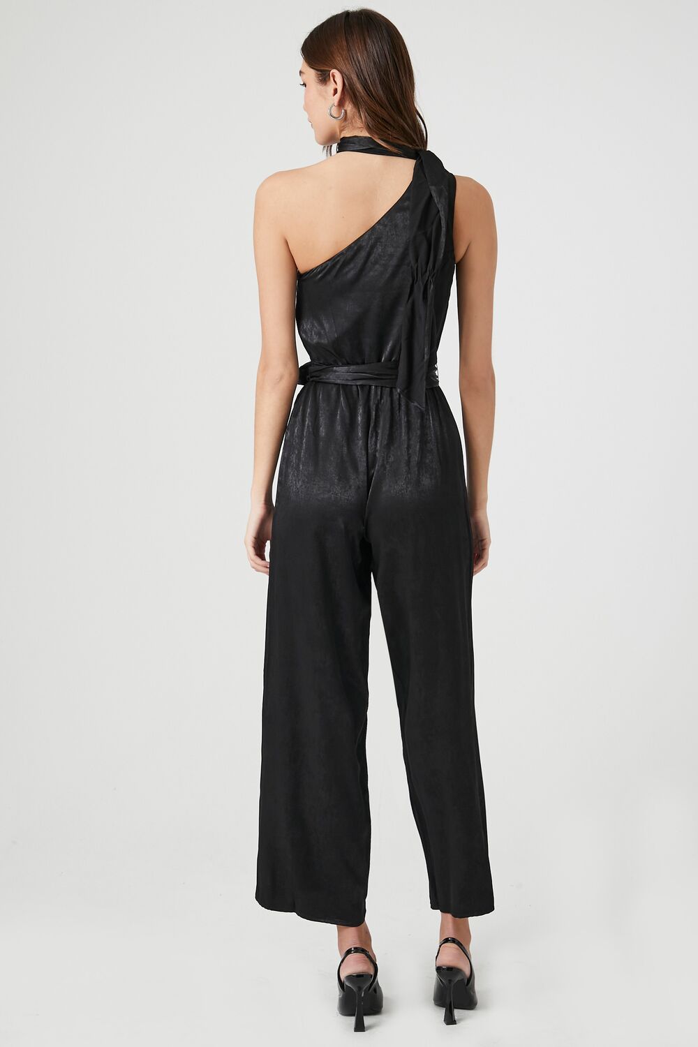 0125004701#Color_BLACK