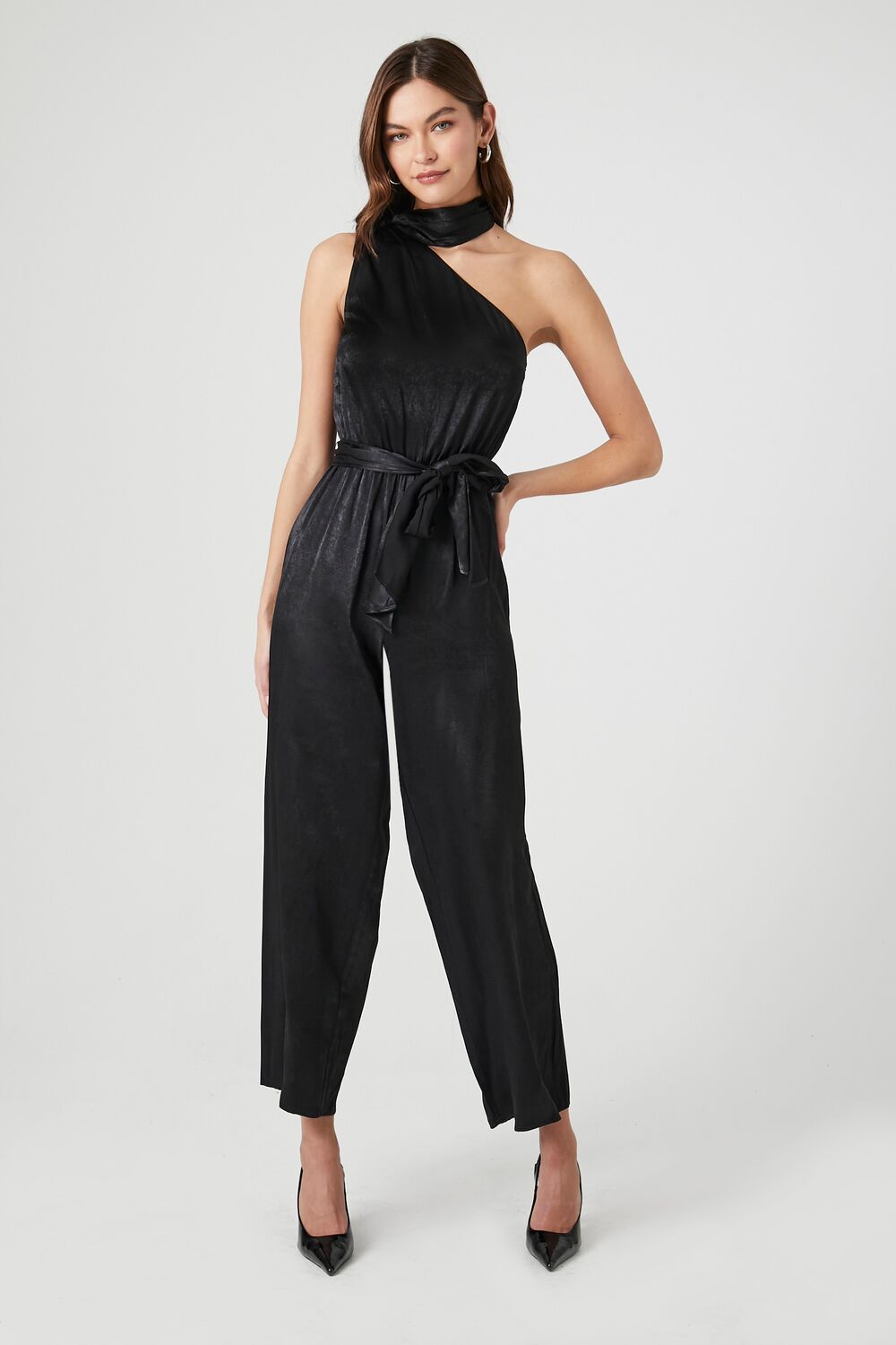 0125004701#Color_BLACK