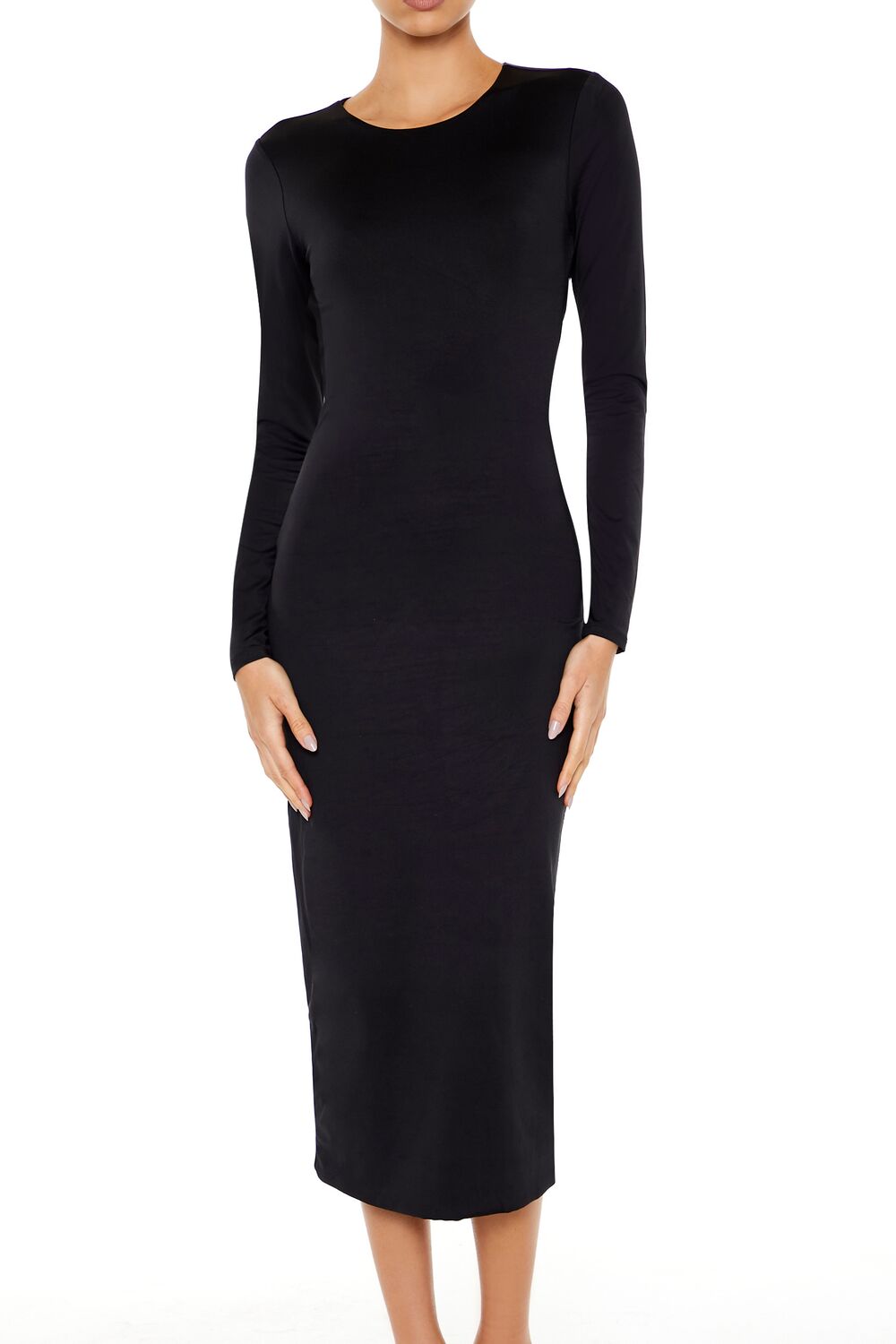 0125005001#Color_BLACK