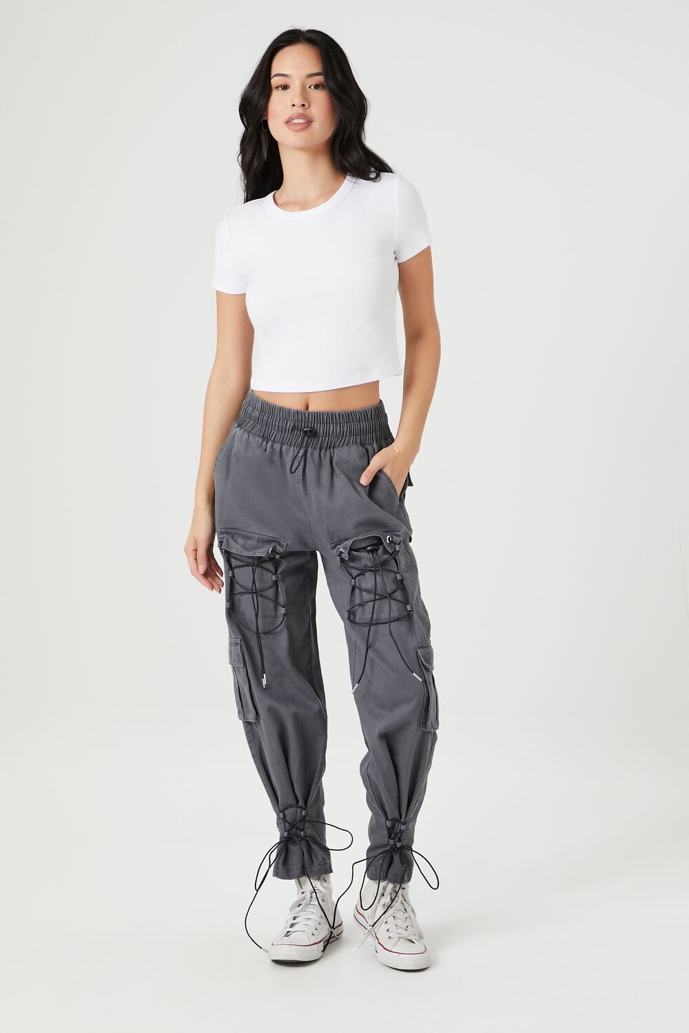 0125011401#Color_DARK GREY/BLACK