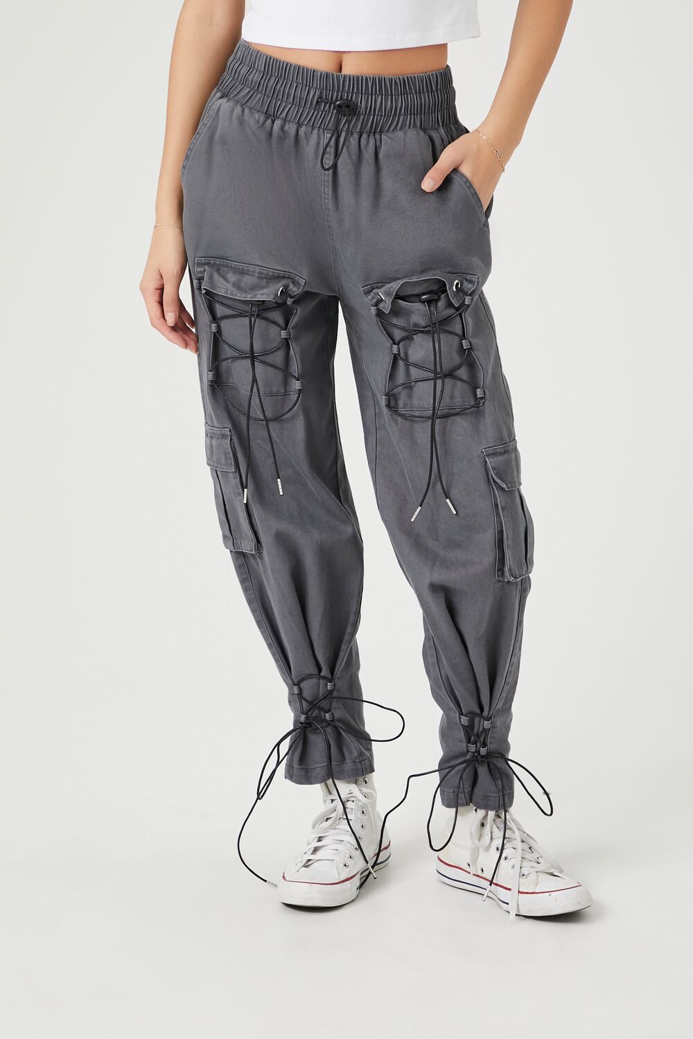 0125011401#Color_DARK GREY/BLACK