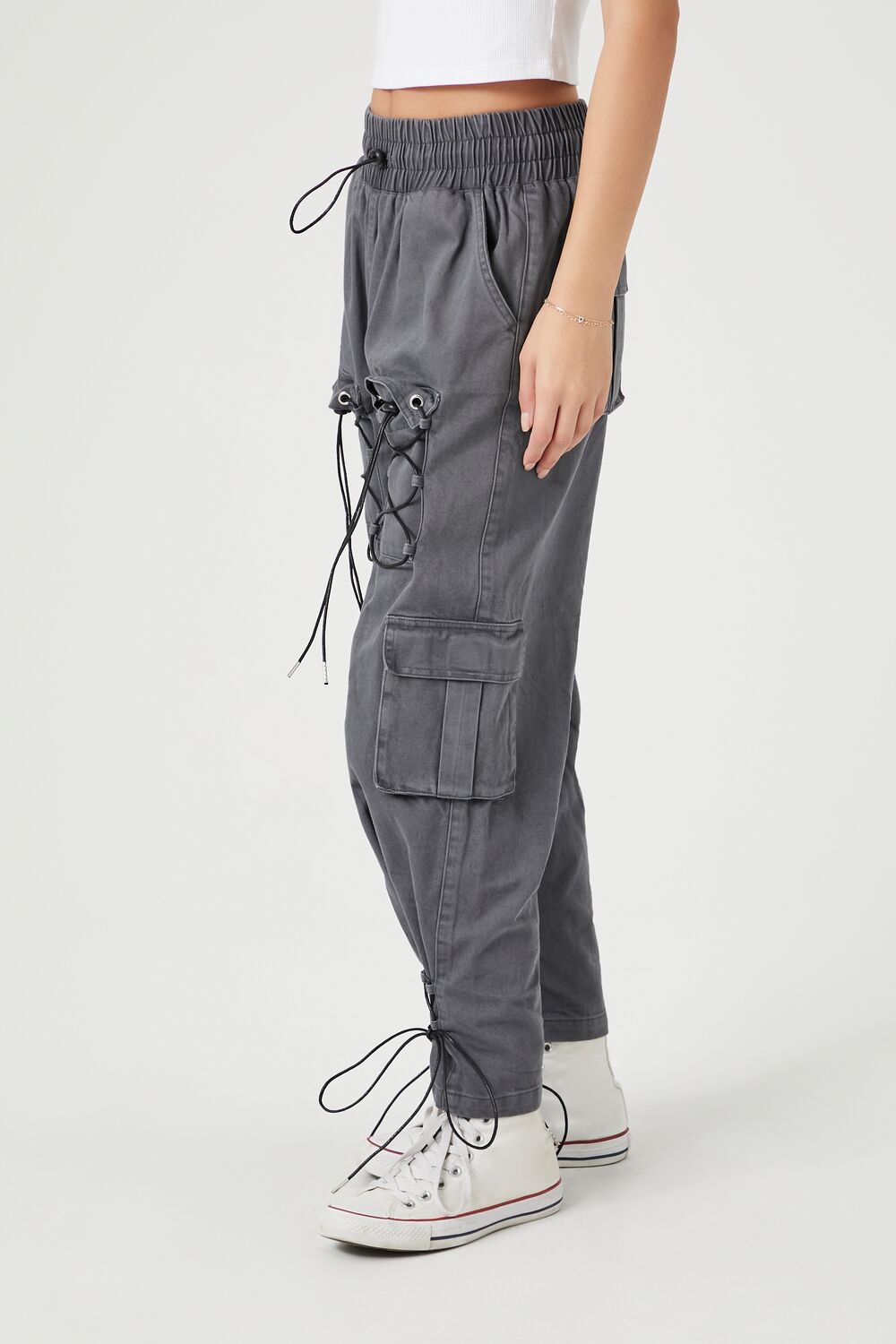 0125011401#Color_DARK GREY/BLACK