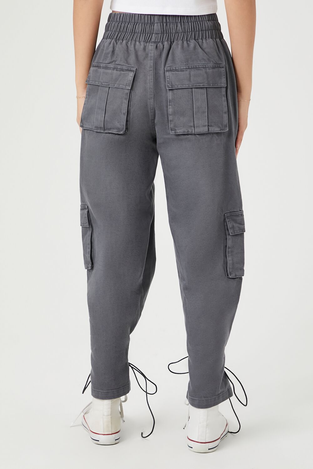0125011401#Color_DARK GREY/BLACK