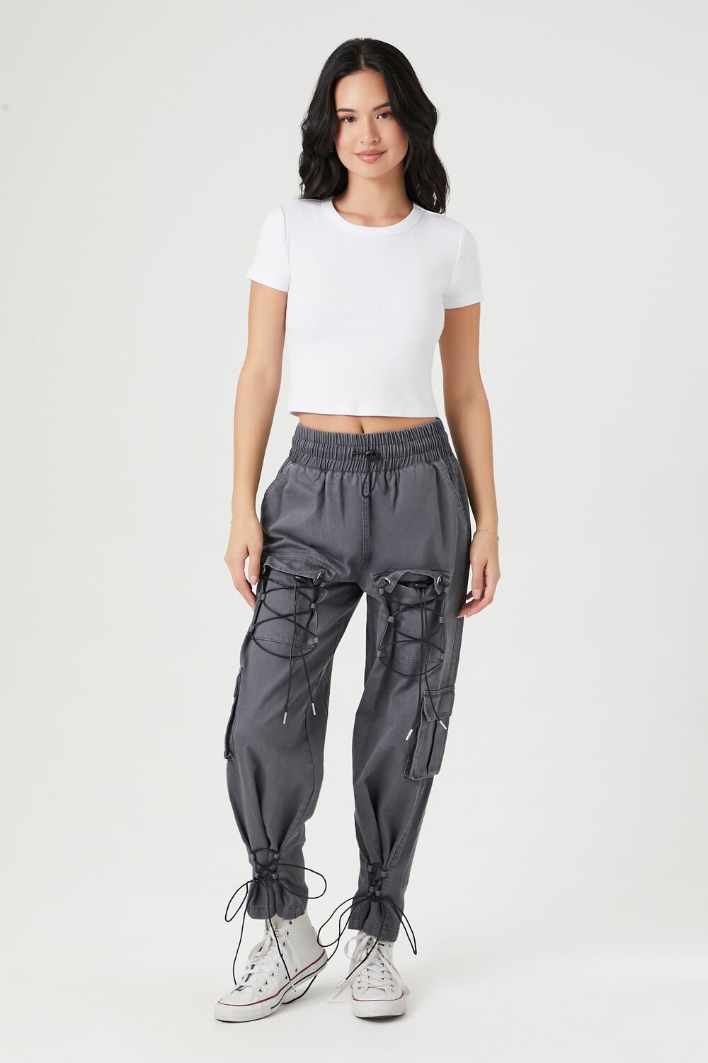 0125011401#Color_DARK GREY/BLACK