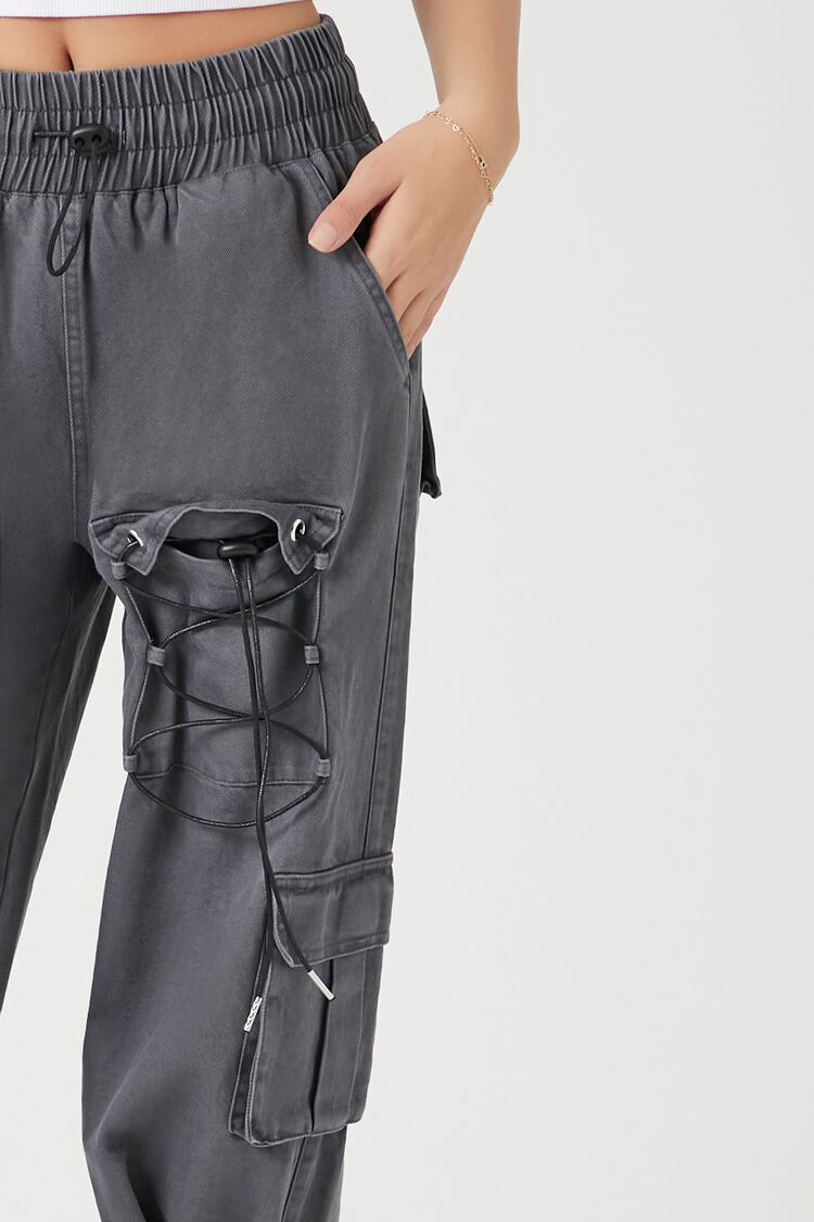 0125011401#Color_DARK GREY/BLACK