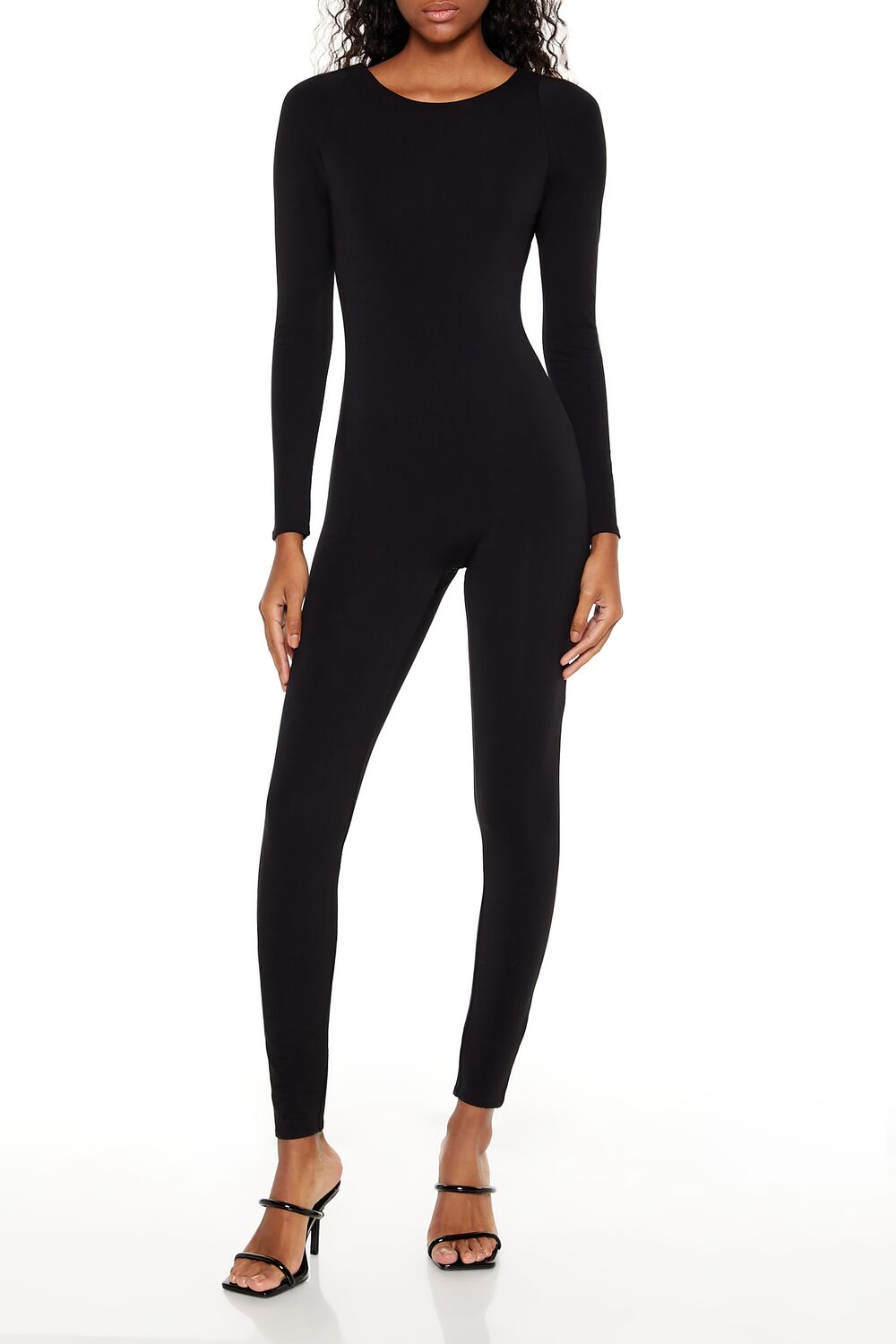 0125015101#Color_BLACK