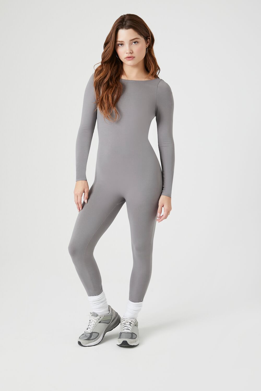0125015103#Color_DARK GREY