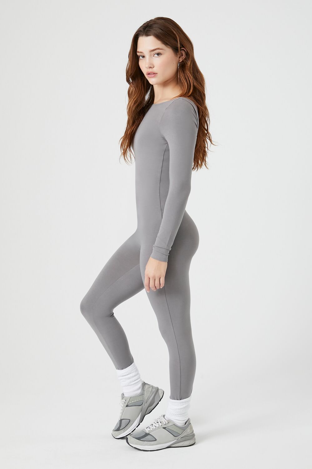 0125015103#Color_DARK GREY