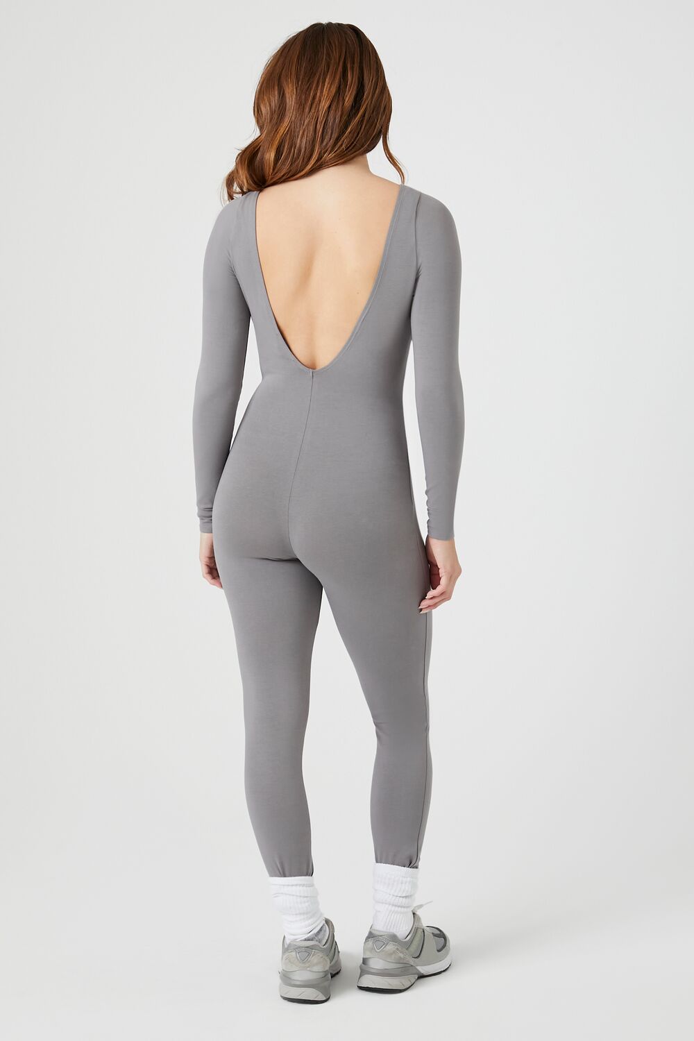 0125015103#Color_DARK GREY