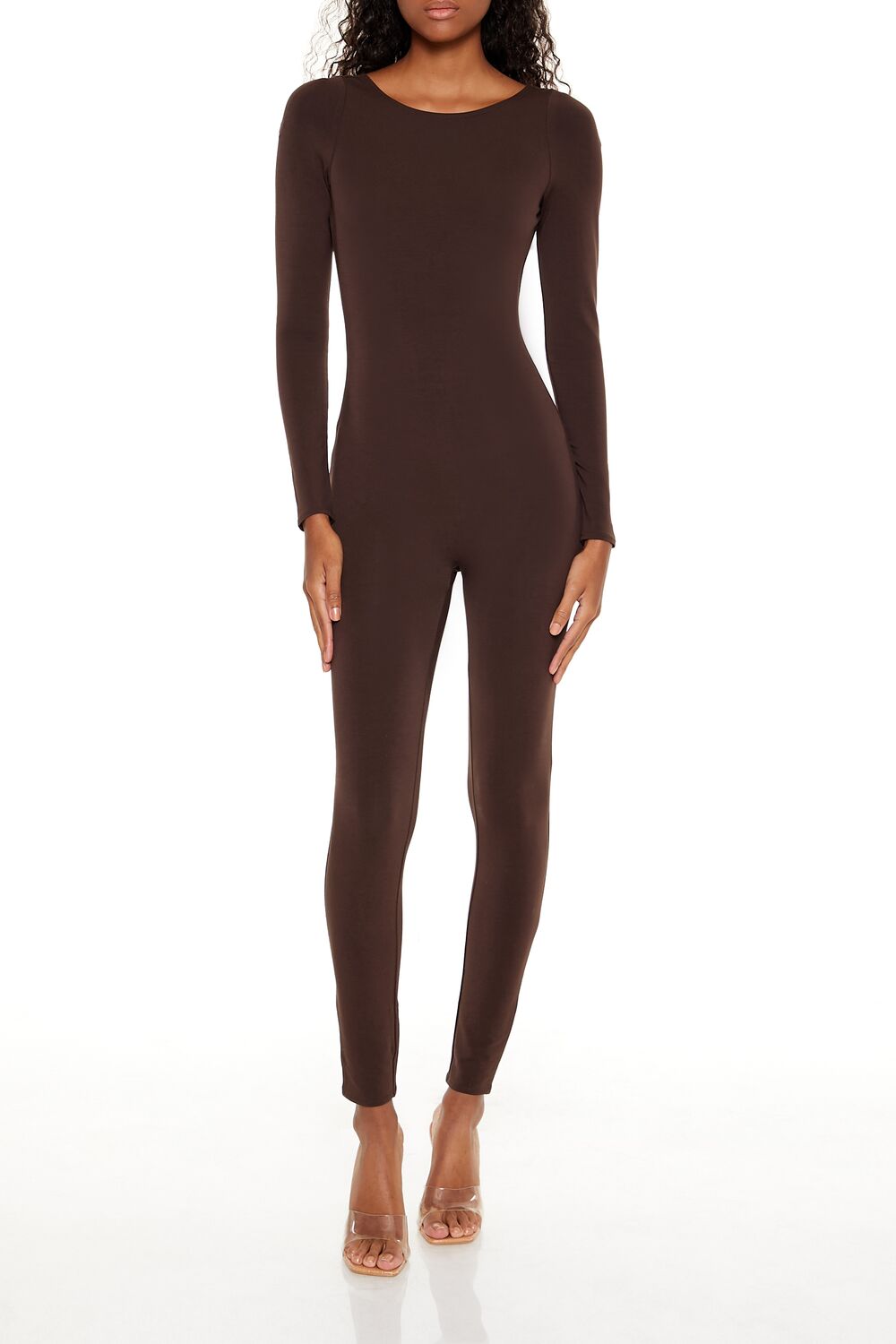 0125015104#Color_TURKISH COFFEE