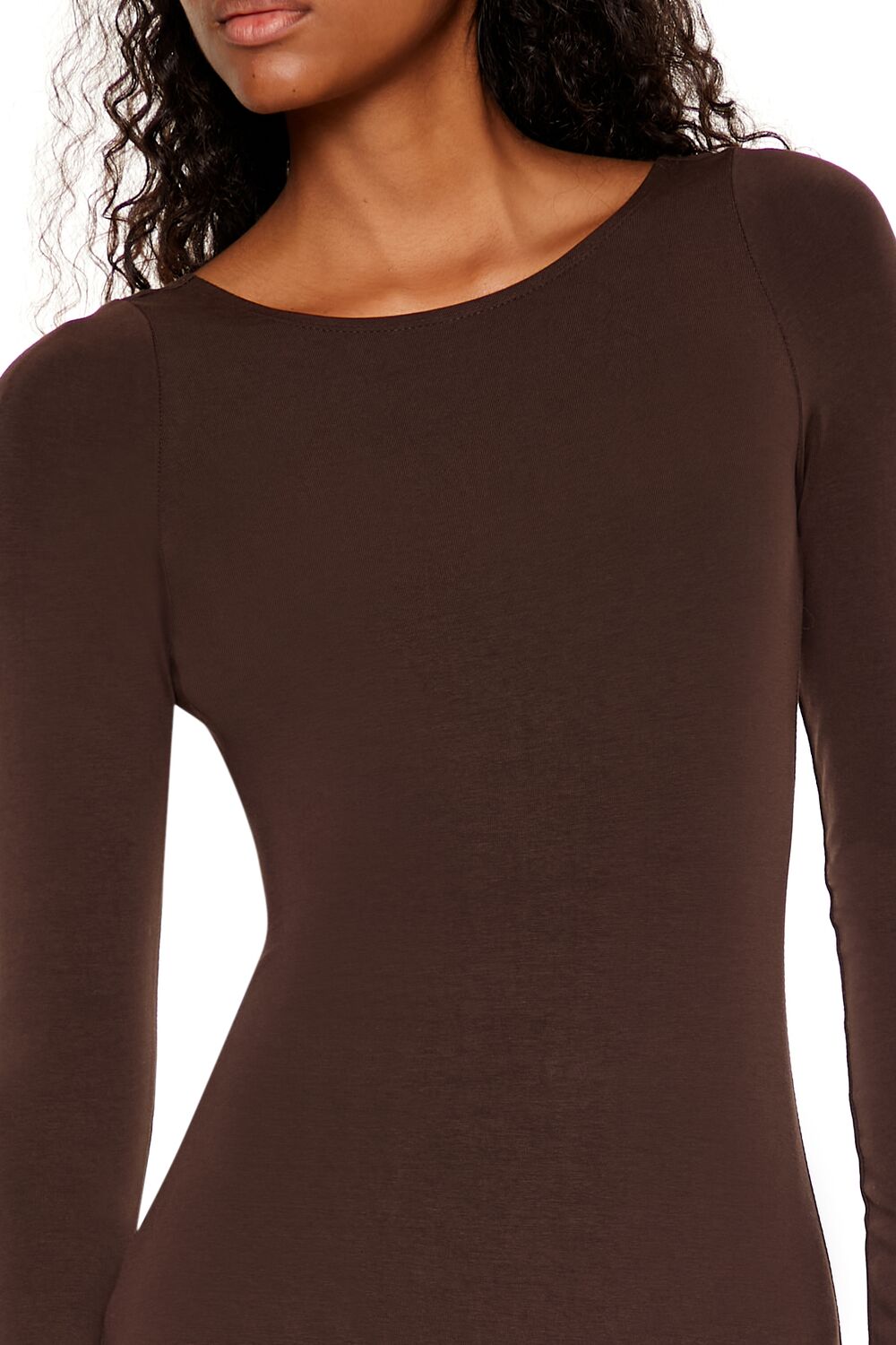 0125015104#Color_TURKISH COFFEE