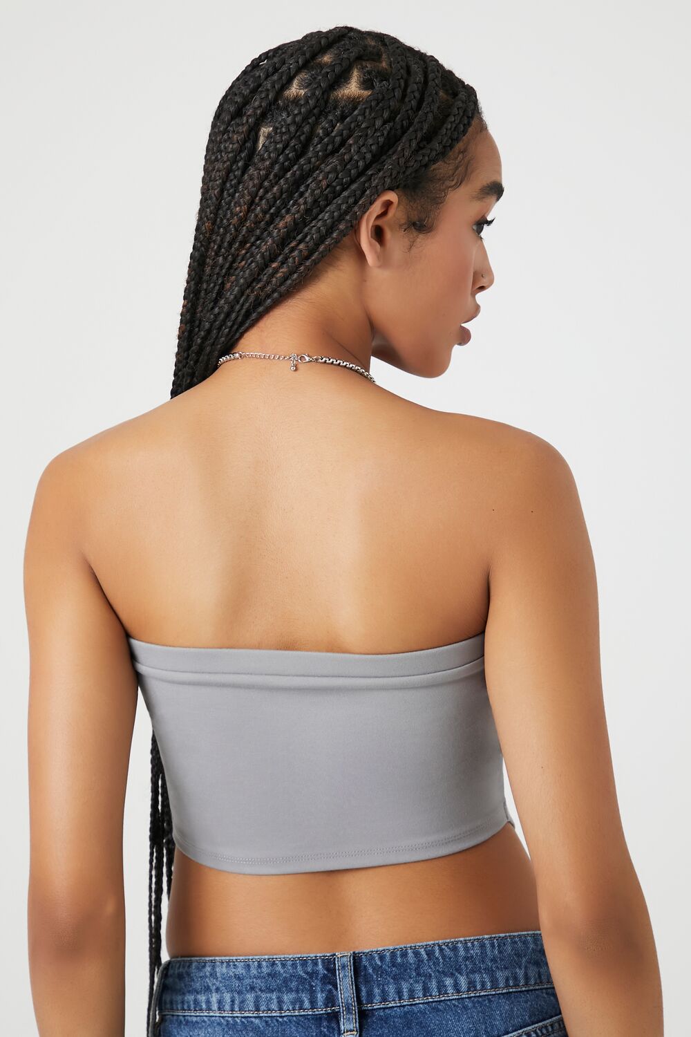 0125015701#Color_DARK GREY
