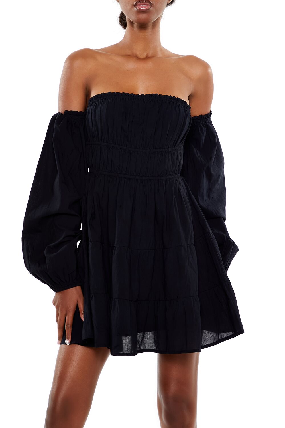 0125031204#Color_BLACK
