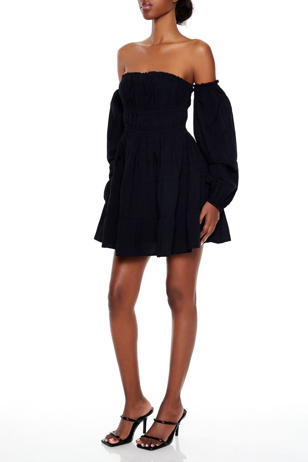 0125031204#Color_BLACK