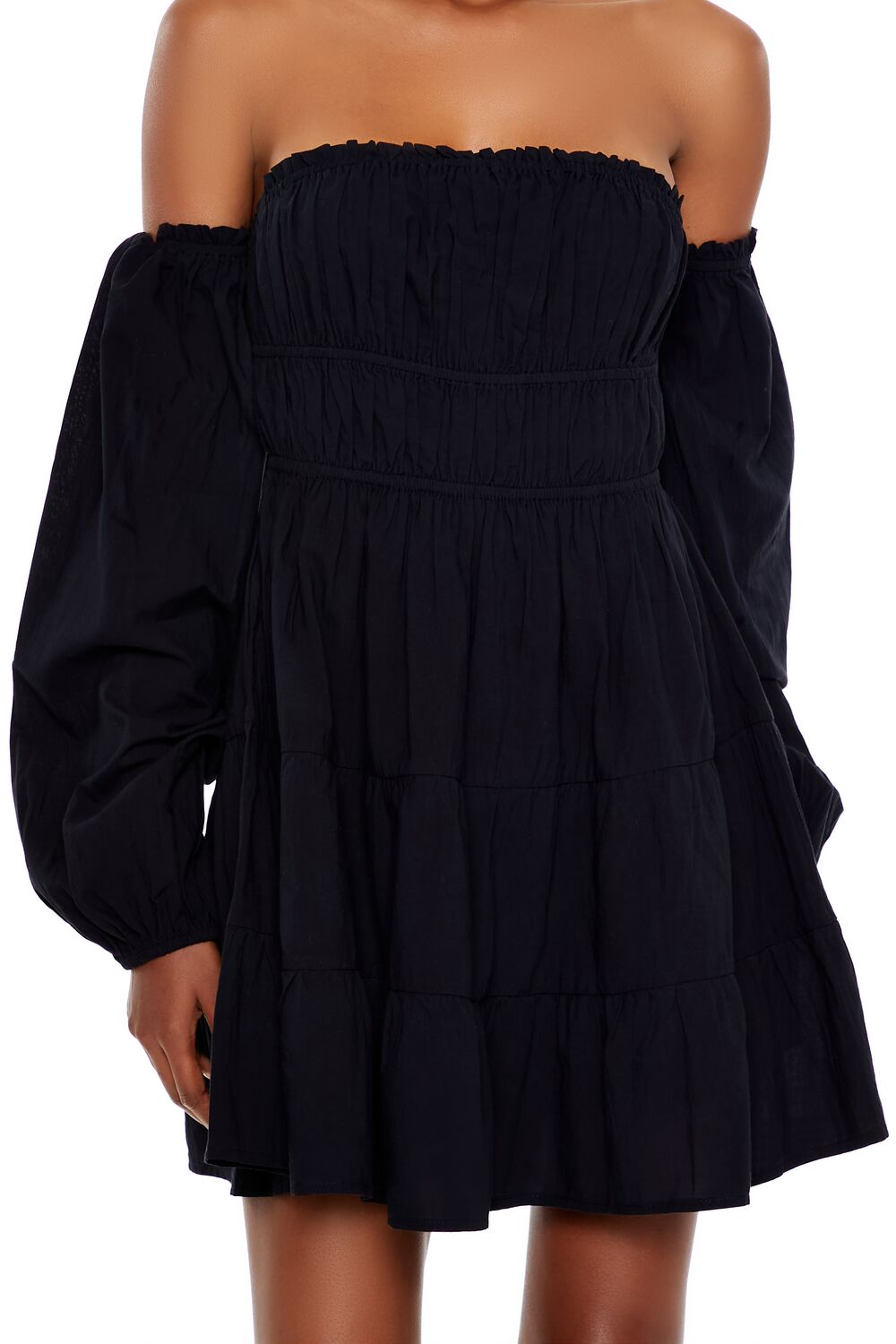 0125031204#Color_BLACK
