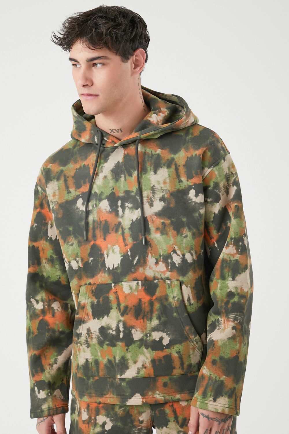 0125033701#Color_LIGHT OLIVE/MULTI