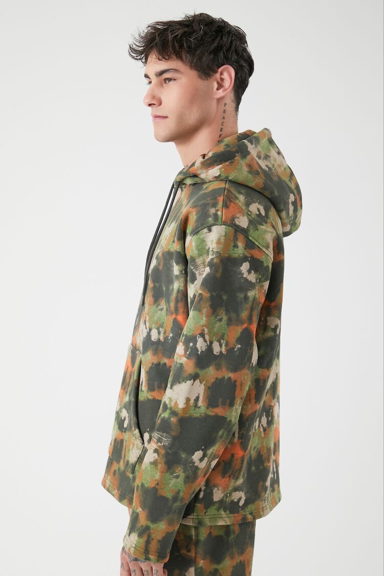 0125033701#Color_LIGHT OLIVE/MULTI