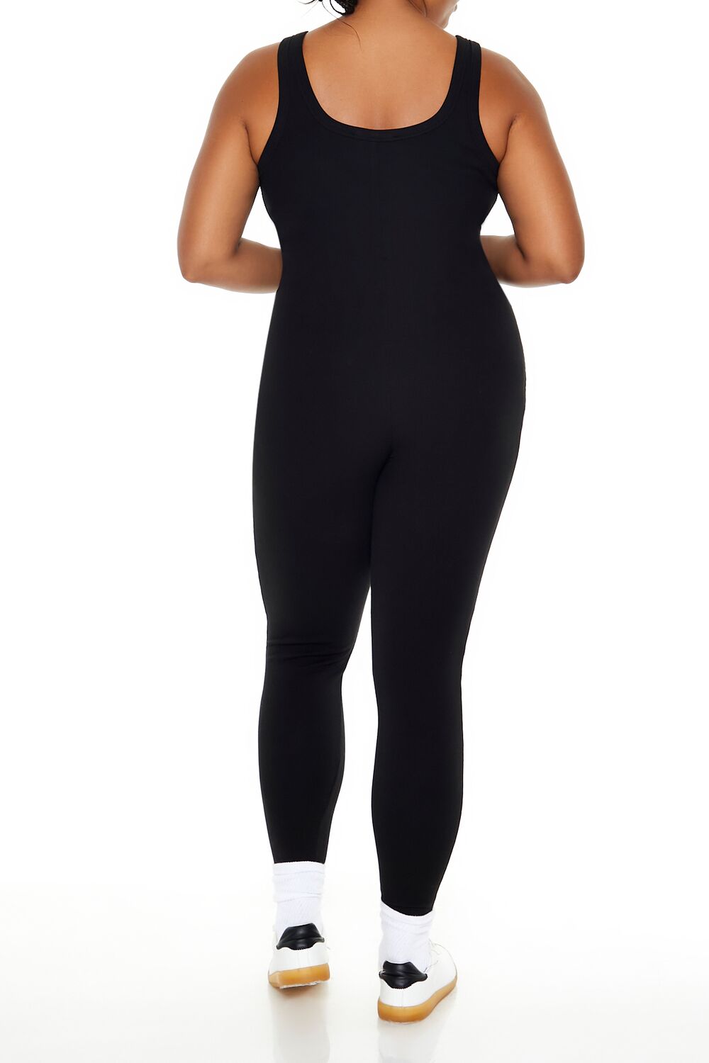 0125034101#Color_BLACK