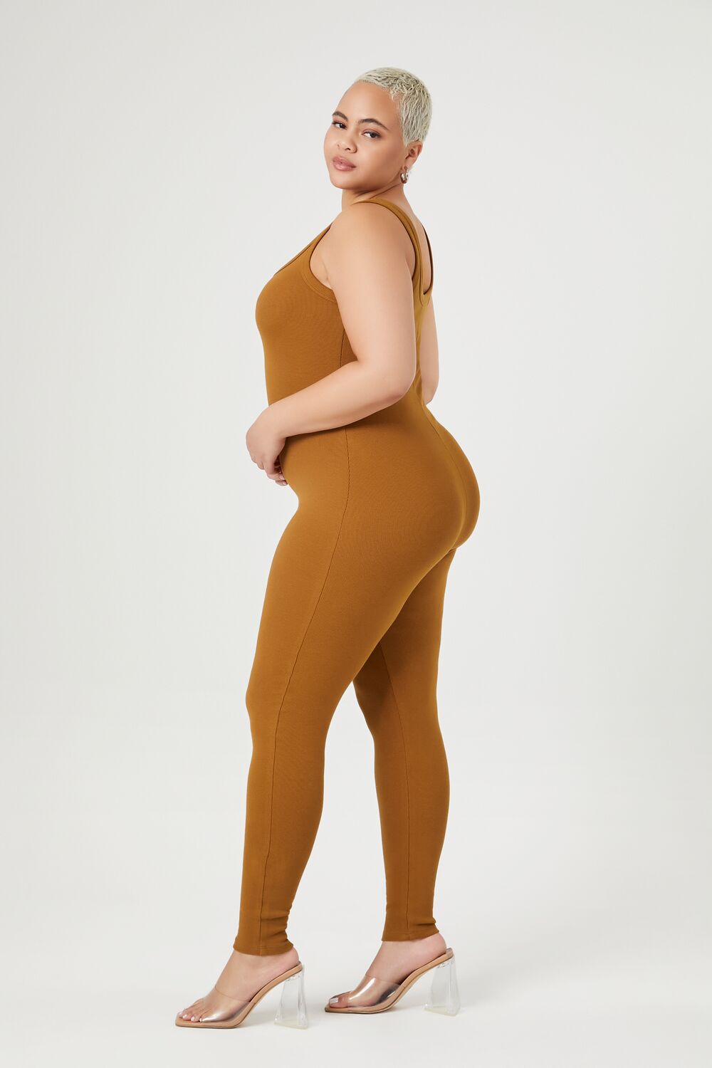 0125034102#Color_CIGAR