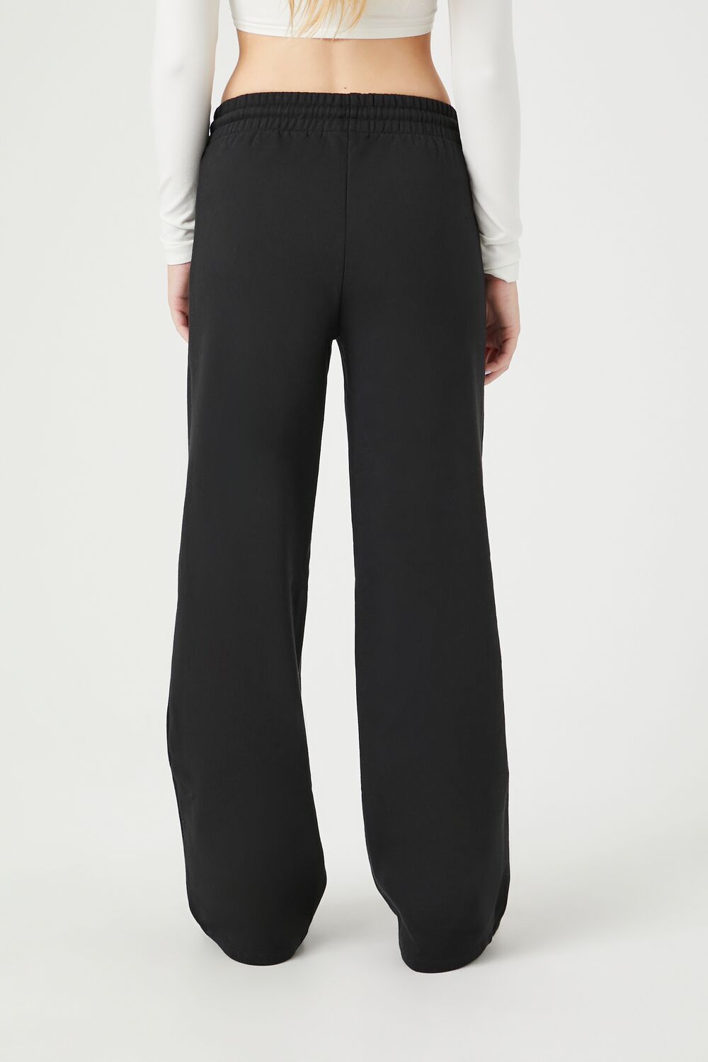 0125037001#Color_BLACK