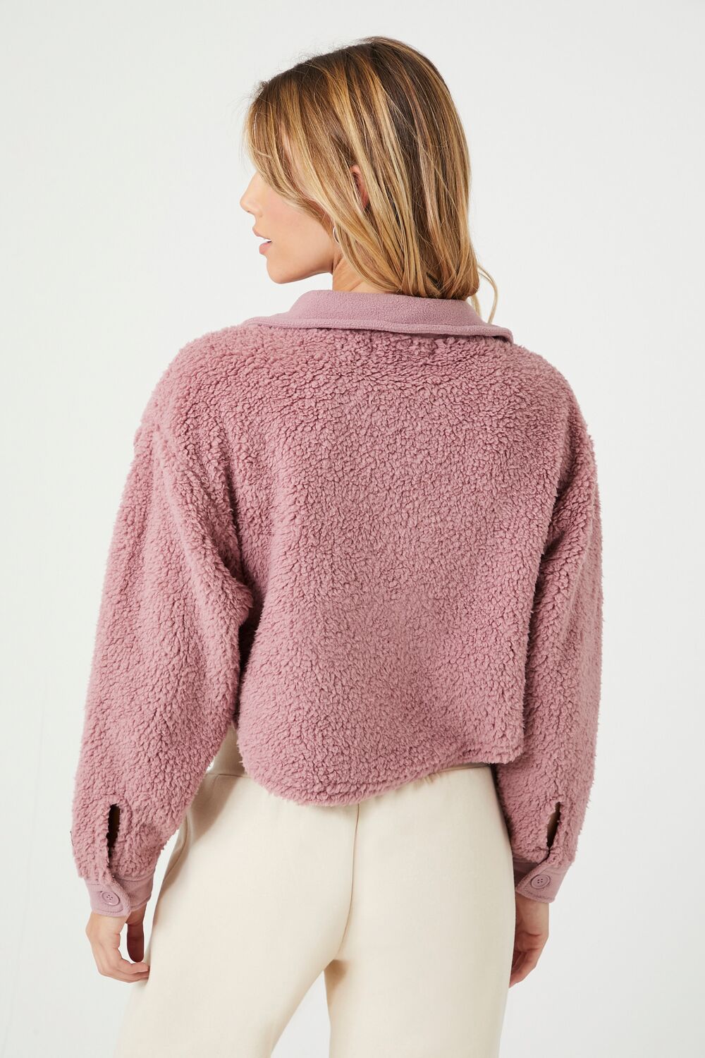 0125037802#Color_MAUVE