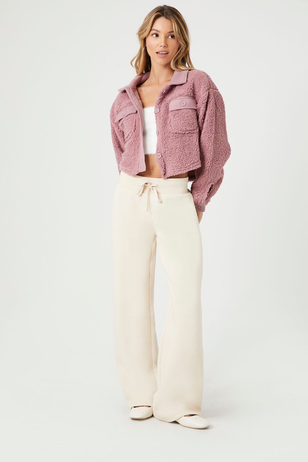 0125037802#Color_MAUVE
