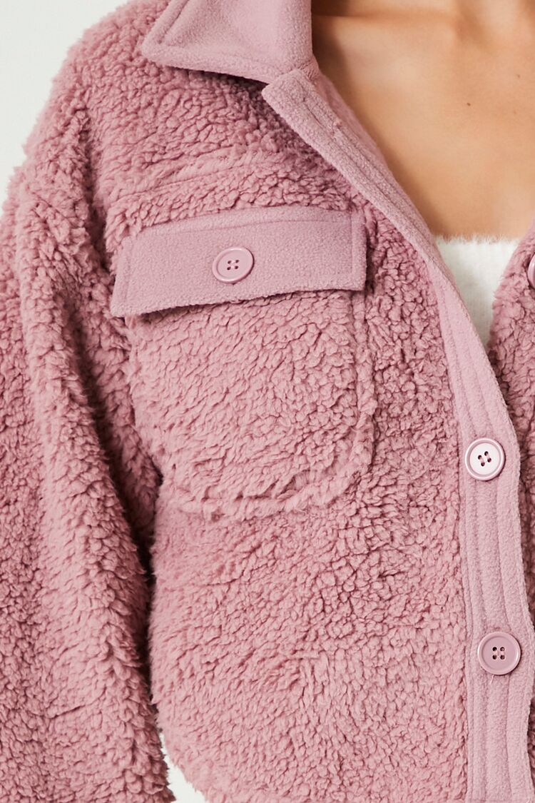 0125037802#Color_MAUVE